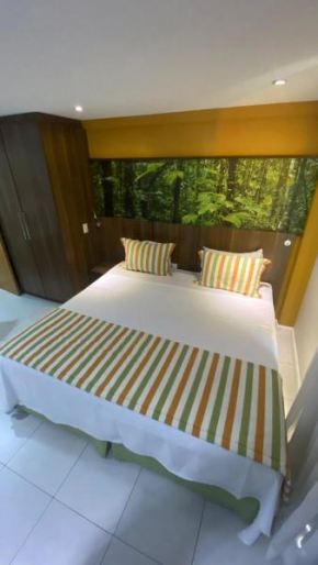 Lobie Nova Iguaçu